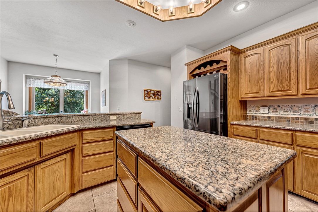 Stonehenge Sub Ph Iv Bentonville - Residential