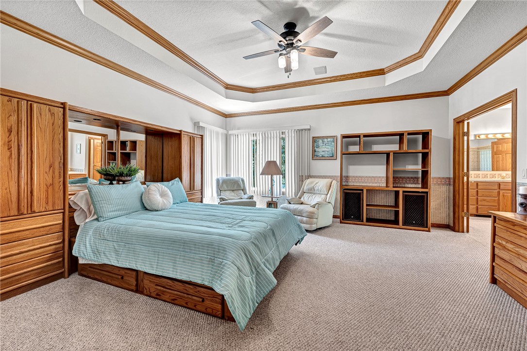 Stonehenge Sub Ph Iv Bentonville - Residential