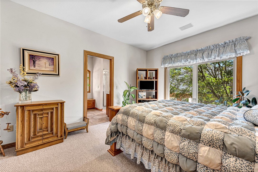 Stonehenge Sub Ph Iv Bentonville - Residential