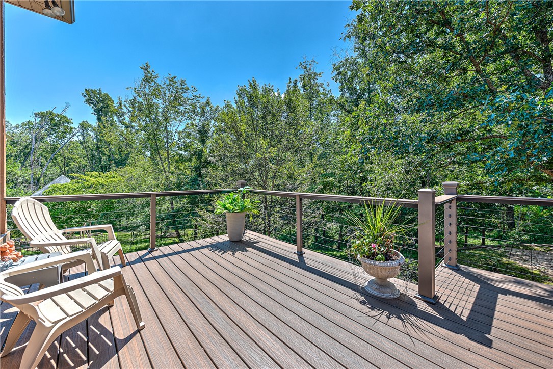 Stonehenge Sub Ph Iv Bentonville - Residential