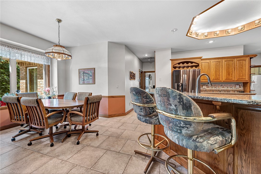 Stonehenge Sub Ph Iv Bentonville - Residential