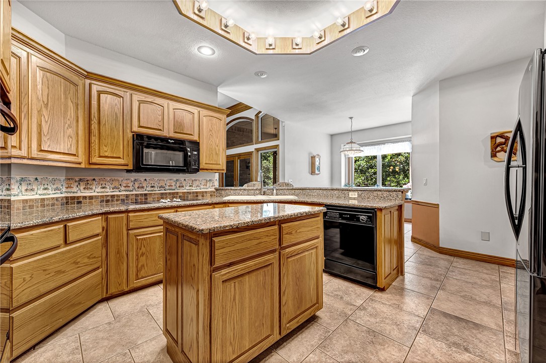 Stonehenge Sub Ph Iv Bentonville - Residential