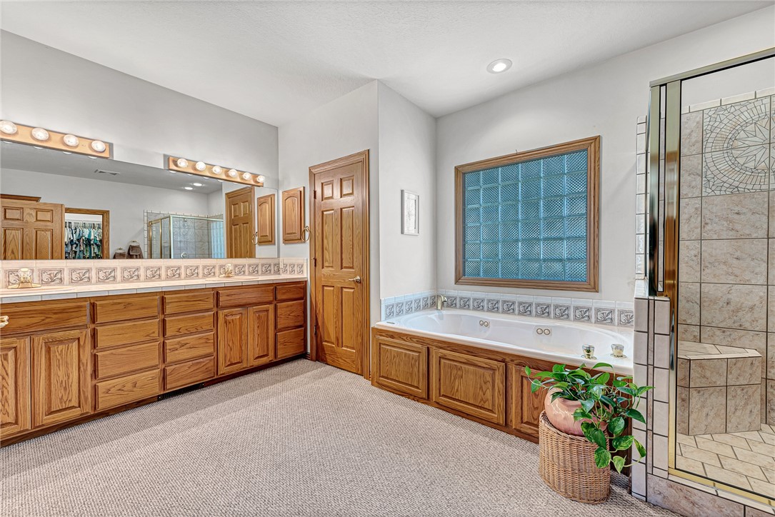 Stonehenge Sub Ph Iv Bentonville - Residential