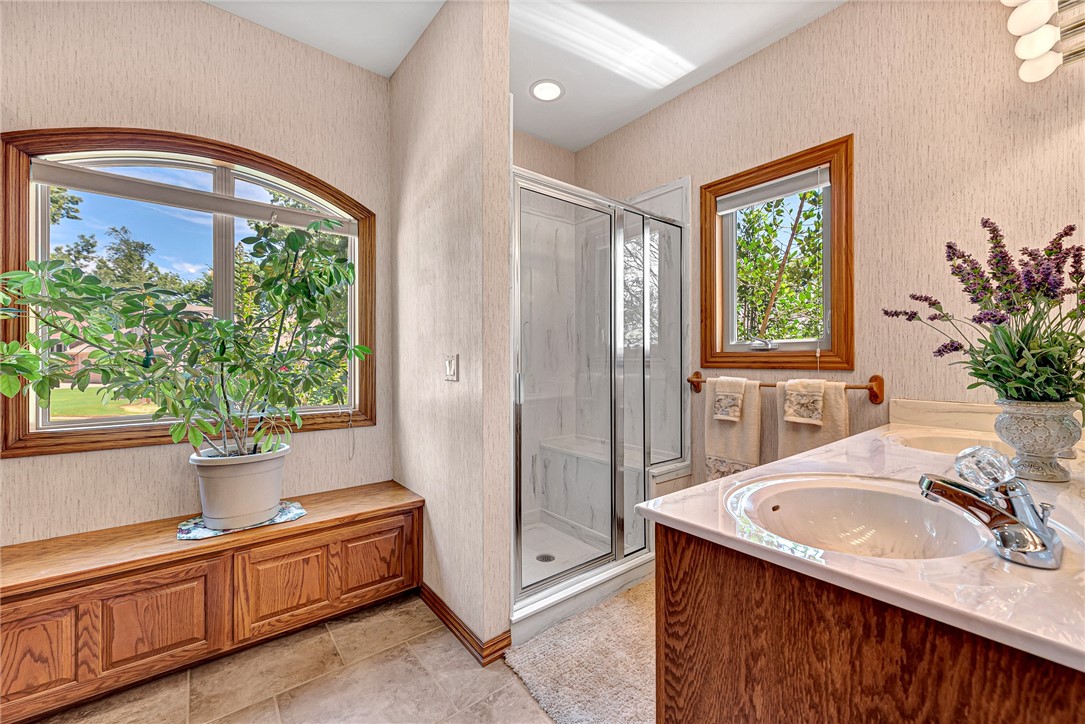 Stonehenge Sub Ph Iv Bentonville - Residential