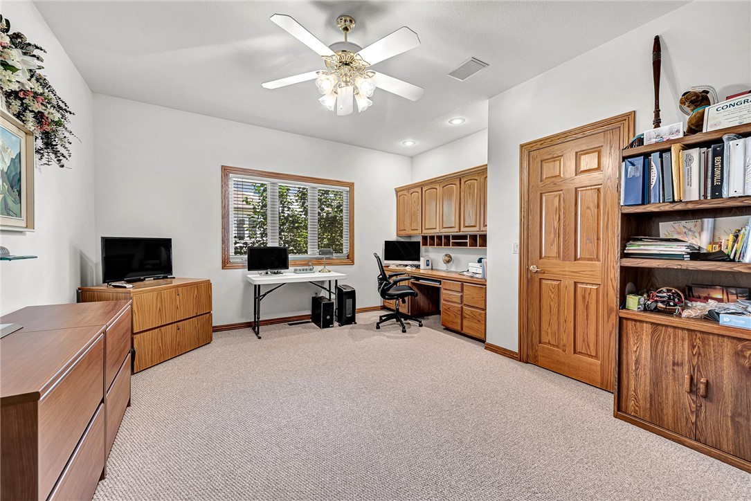 Stonehenge Sub Ph Iv Bentonville - Residential