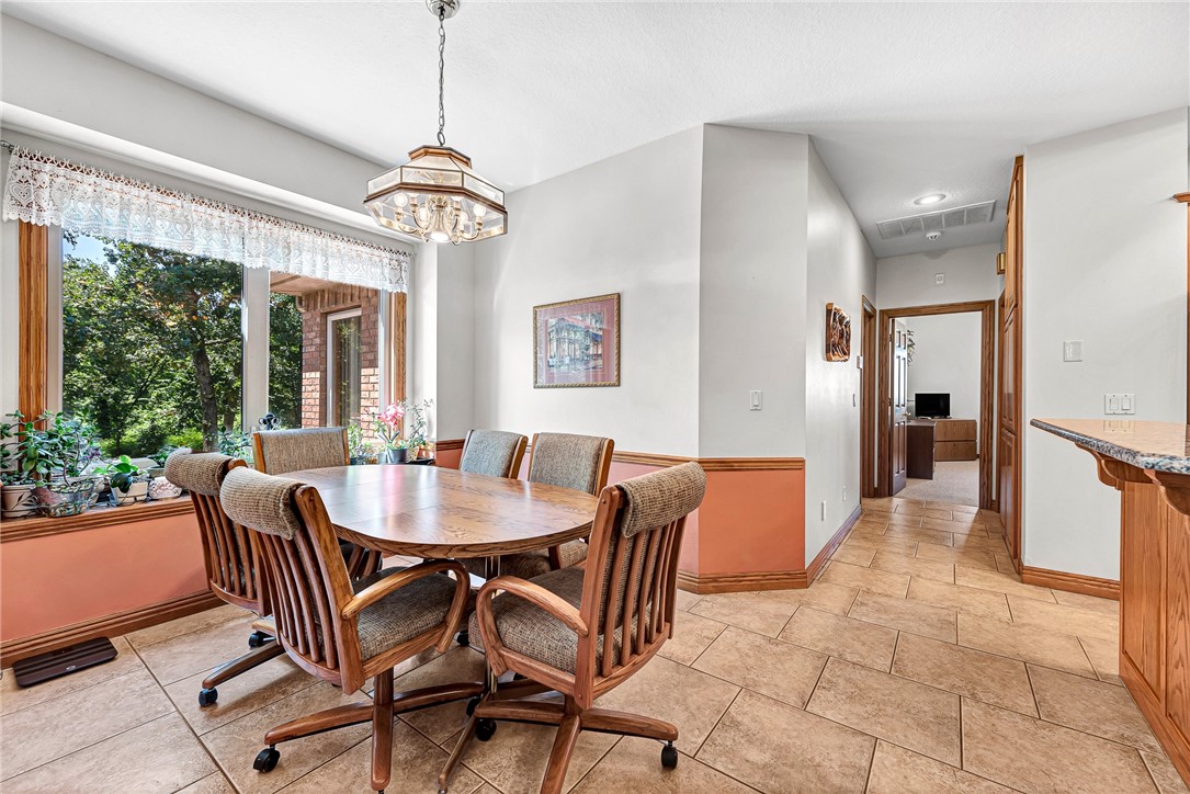 Stonehenge Sub Ph Iv Bentonville - Residential