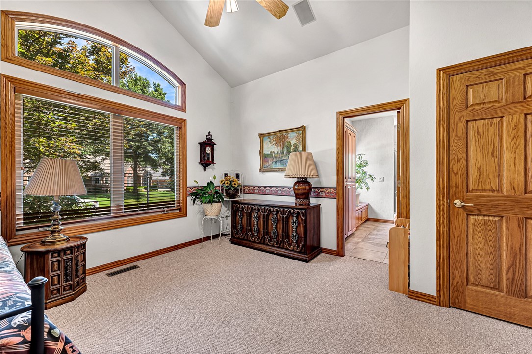 Stonehenge Sub Ph Iv Bentonville - Residential