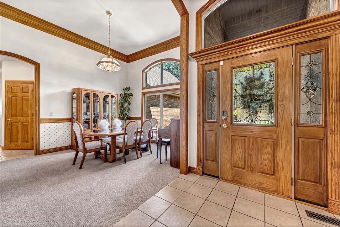 Stonehenge Sub Ph Iv Bentonville - Residential