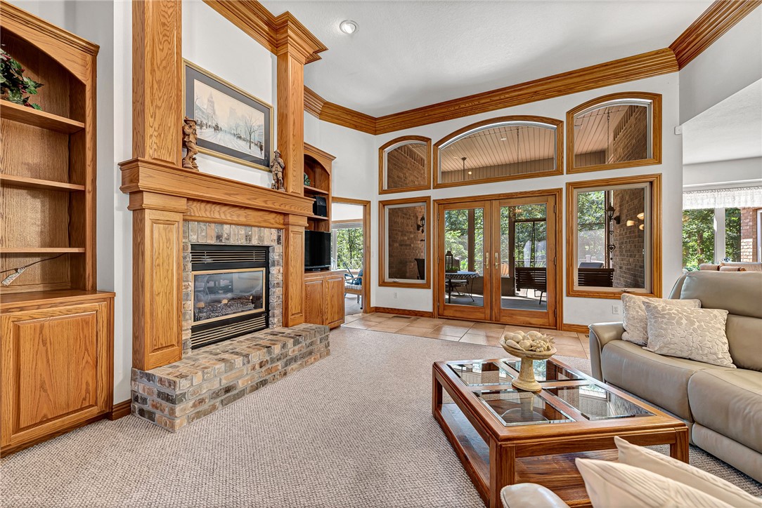 Stonehenge Sub Ph Iv Bentonville - Residential