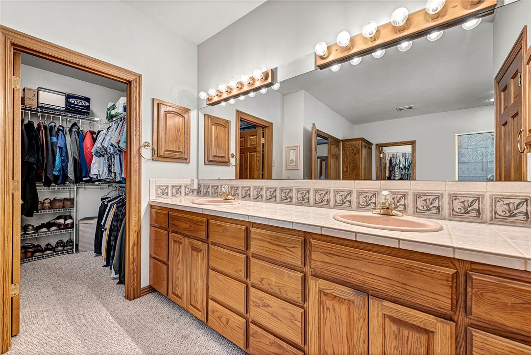 Stonehenge Sub Ph Iv Bentonville - Residential