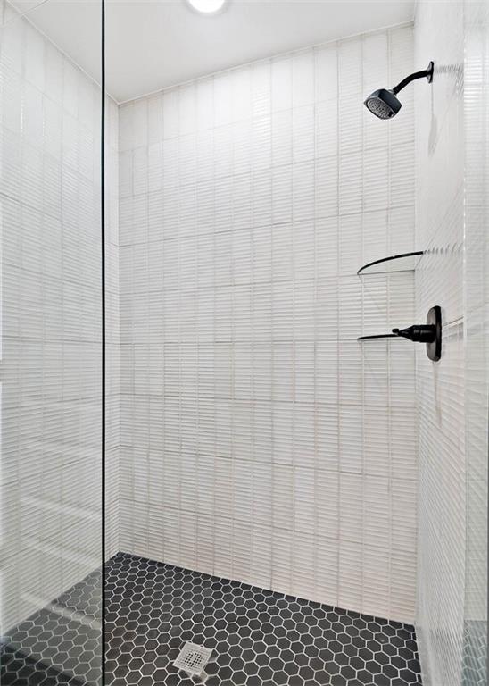 Westbrook Sub Bvv - Residential Lease