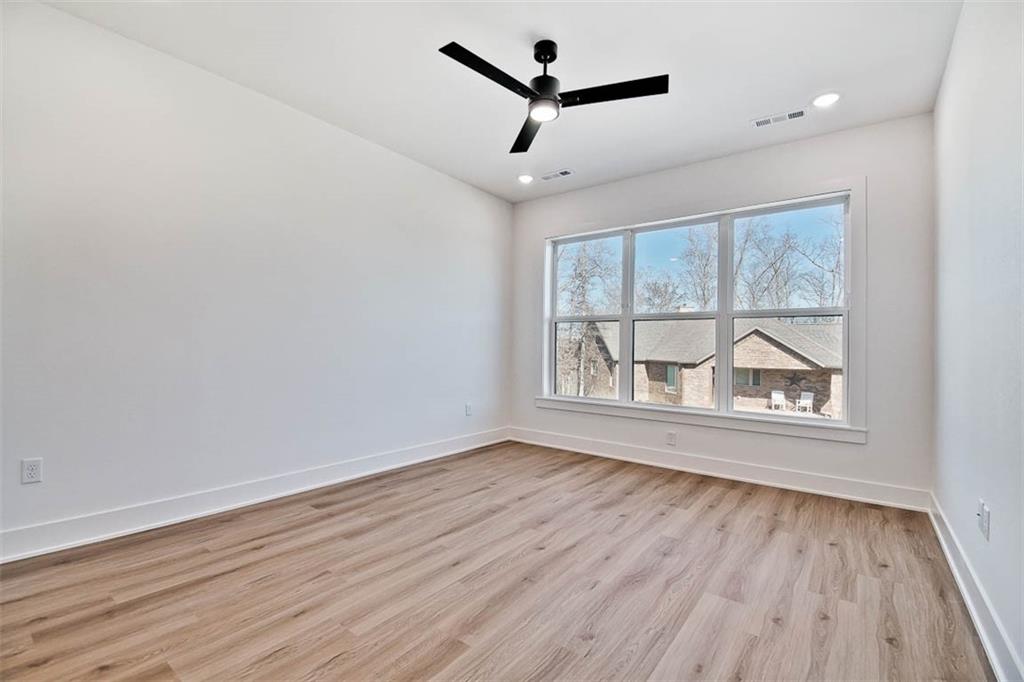 Westbrook Sub Bvv - Residential Lease