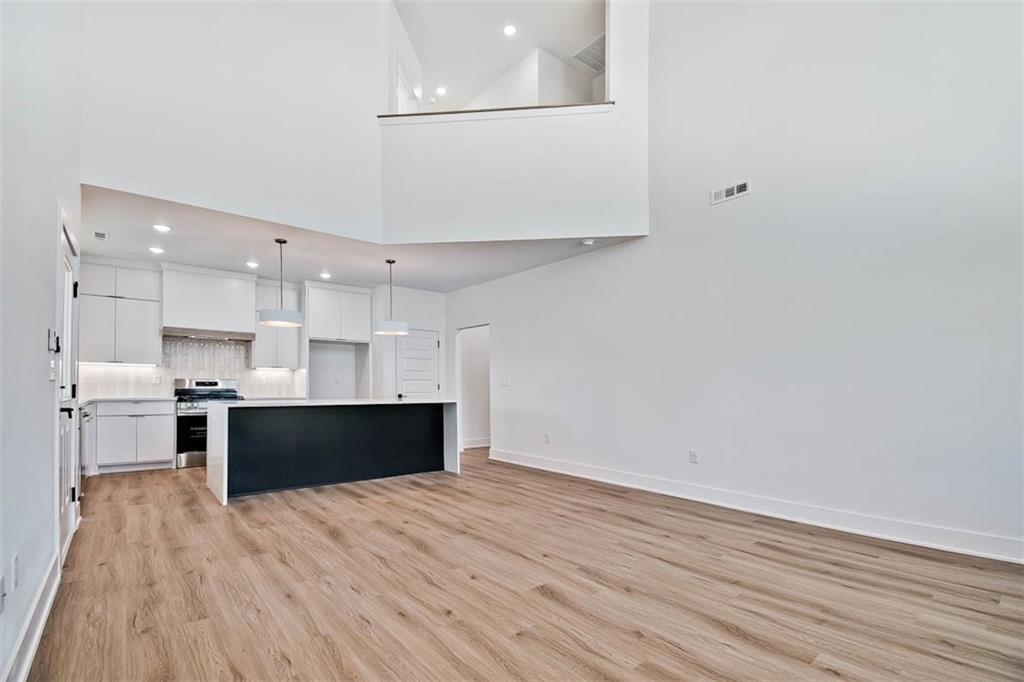 Westbrook Sub Bvv - Residential Lease