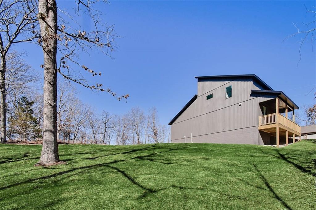 Westbrook Sub Bvv - Residential Lease