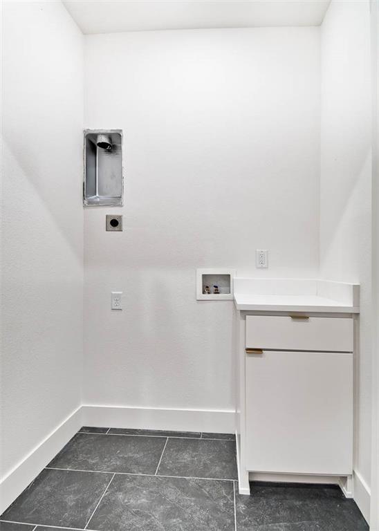 Westbrook Sub Bvv - Residential Lease