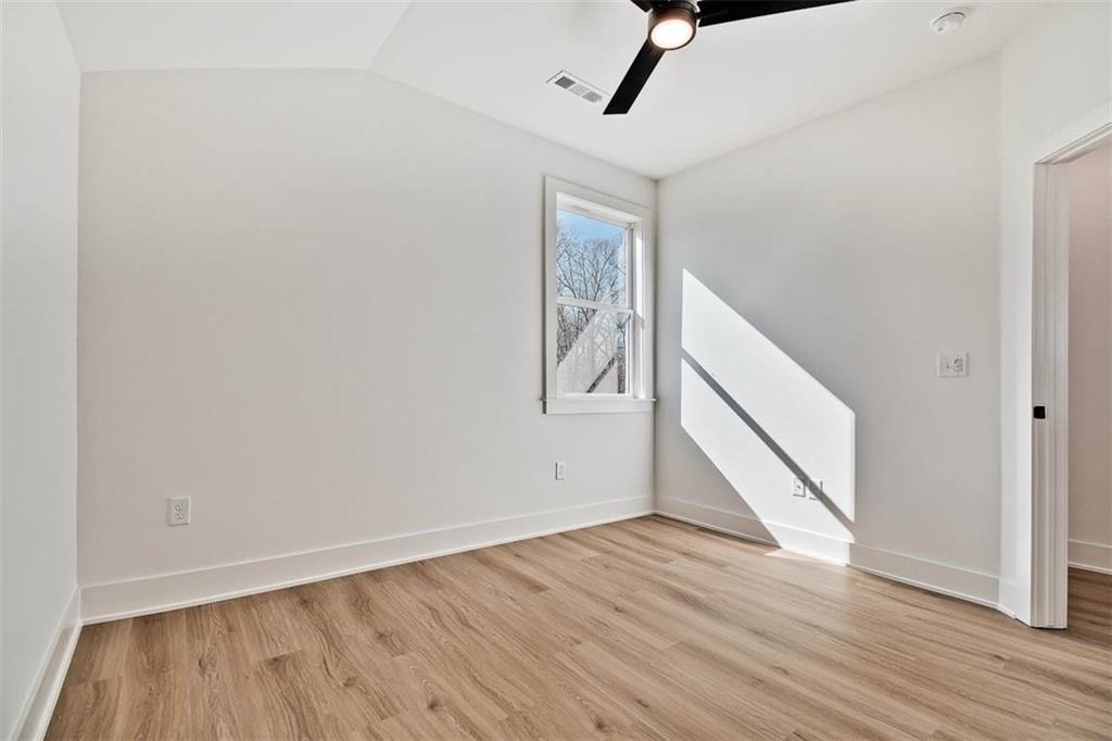 Westbrook Sub Bvv - Residential Lease