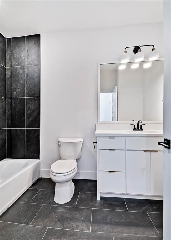 Westbrook Sub Bvv - Residential Lease