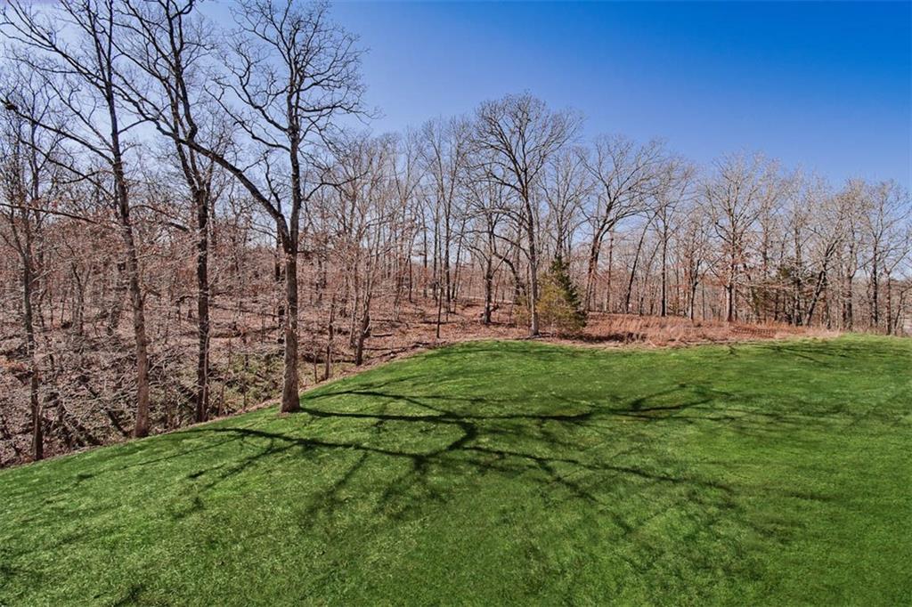 Westbrook Sub Bvv - Residential Lease