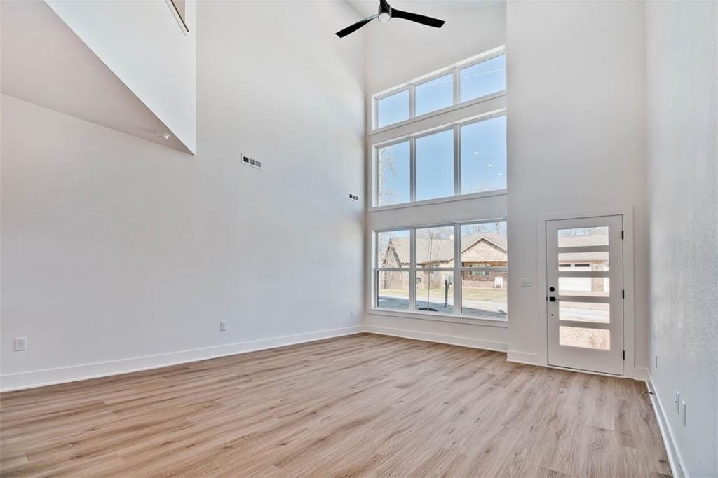 Westbrook Sub Bvv - Residential Lease