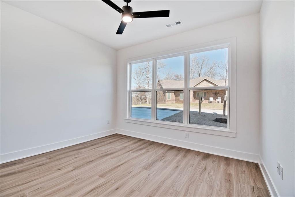 Westbrook Sub Bvv - Residential Lease