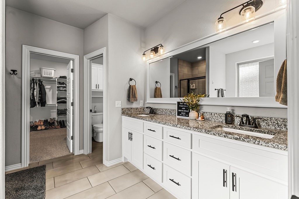 Arlington Ph 1 Pea Ridge - Residential