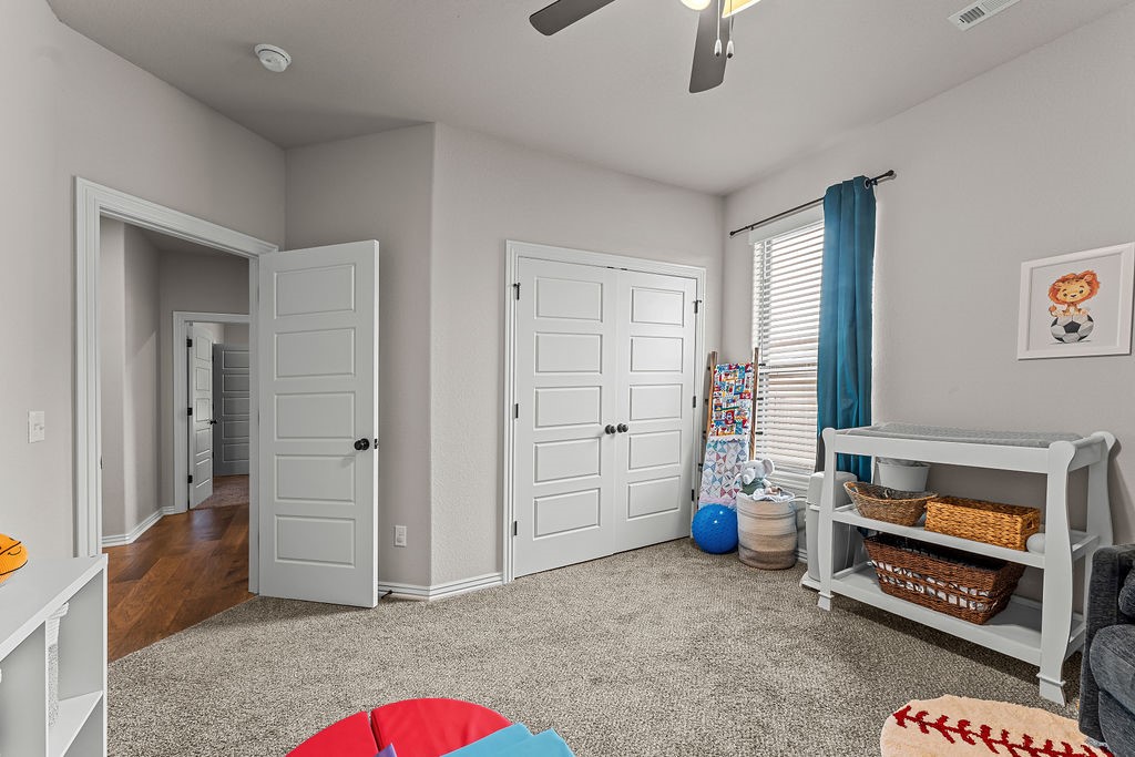 Arlington Ph 1 Pea Ridge - Residential