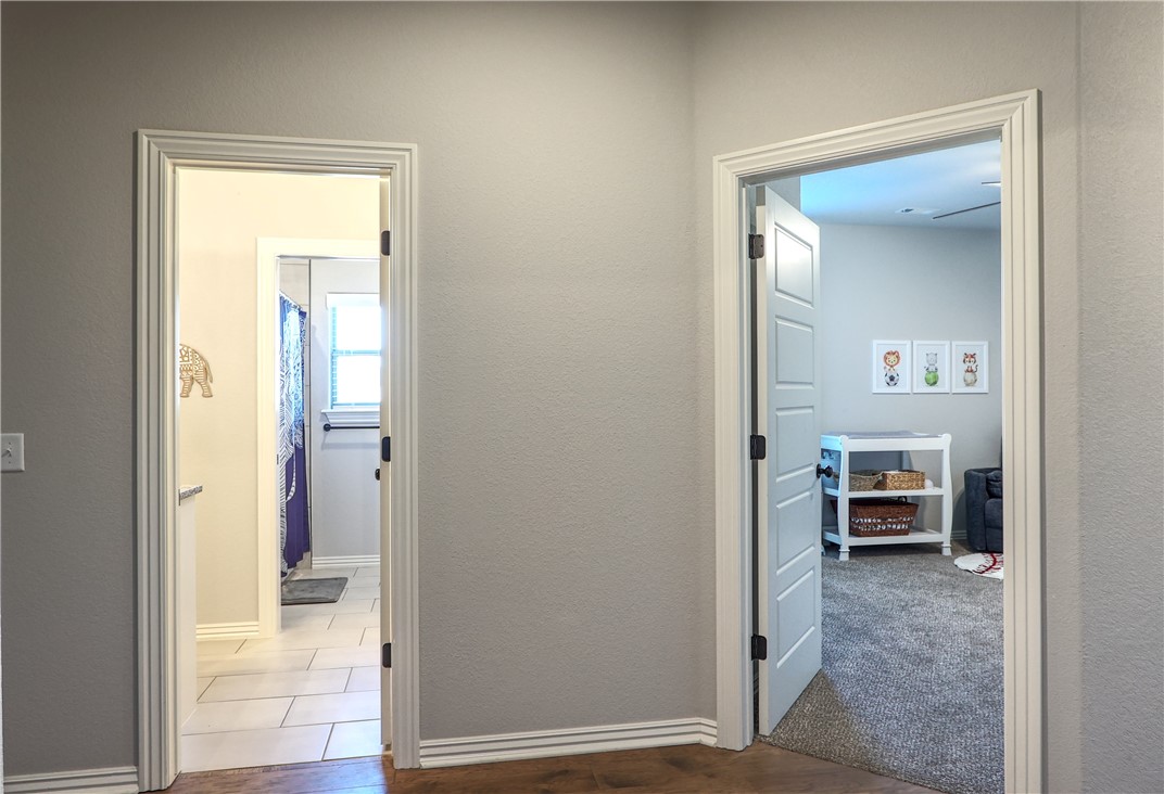 Arlington Ph 1 Pea Ridge - Residential