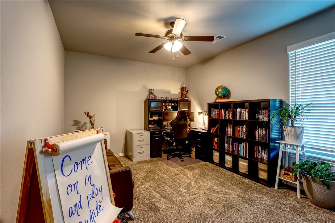 Arlington Ph 1 Pea Ridge - Residential