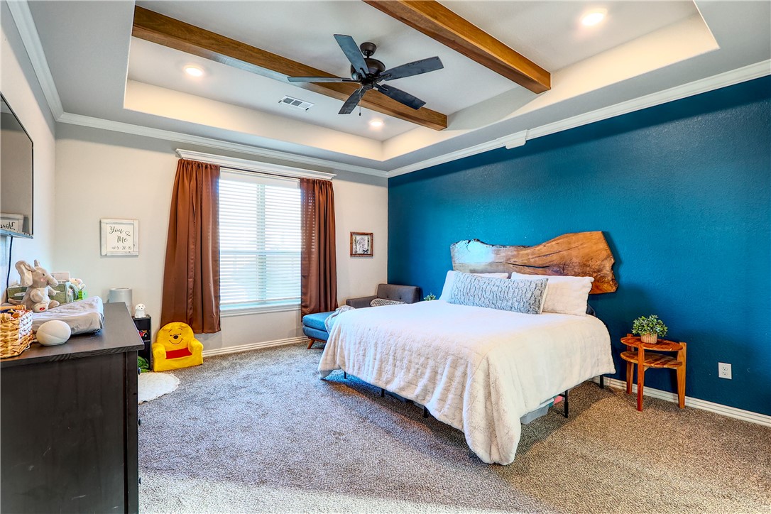 Arlington Ph 1 Pea Ridge - Residential