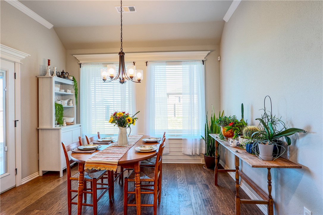 Arlington Ph 1 Pea Ridge - Residential