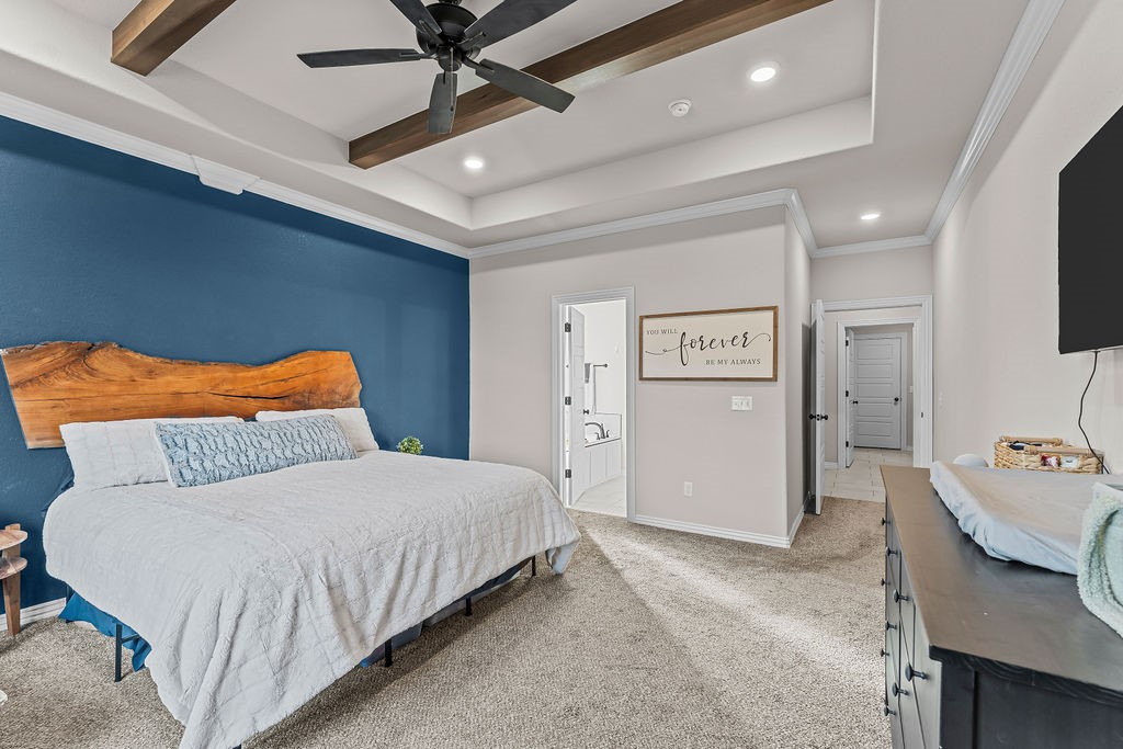 Arlington Ph 1 Pea Ridge - Residential