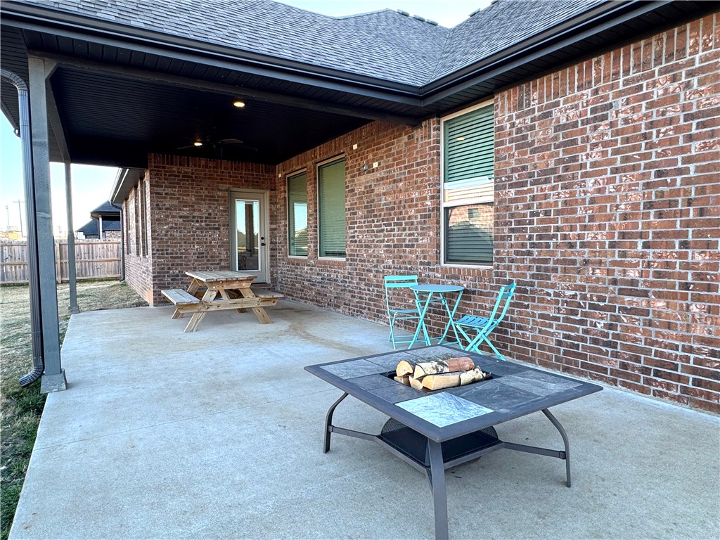 Arlington Ph 1 Pea Ridge - Residential