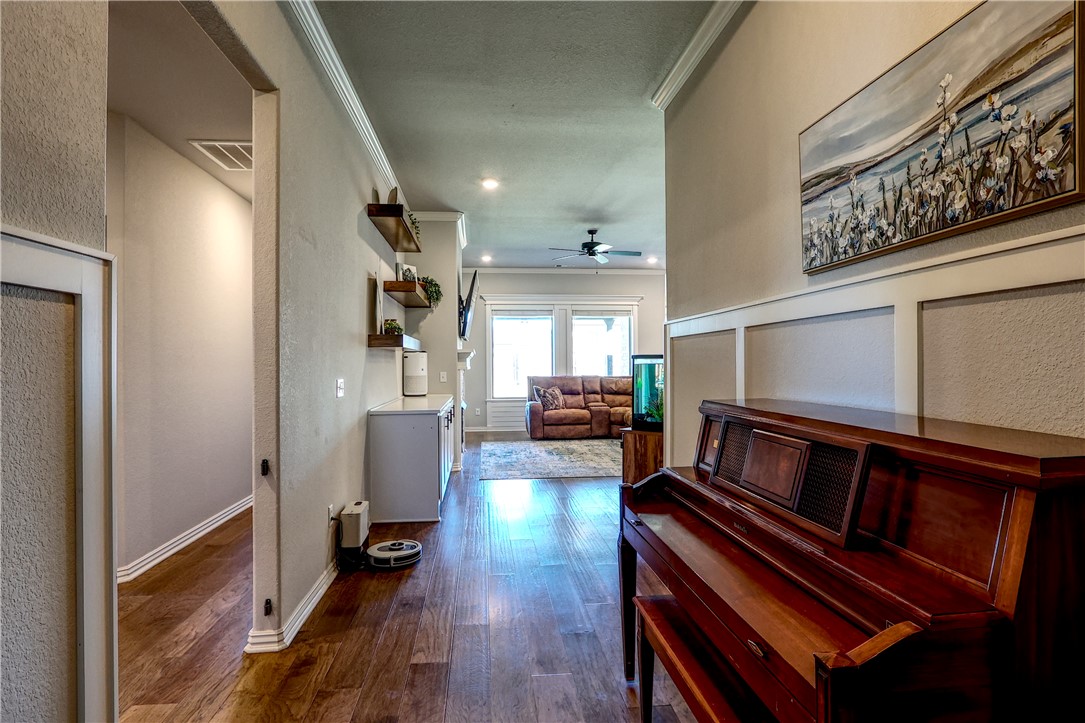 Arlington Ph 1 Pea Ridge - Residential