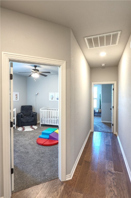 Arlington Ph 1 Pea Ridge - Residential