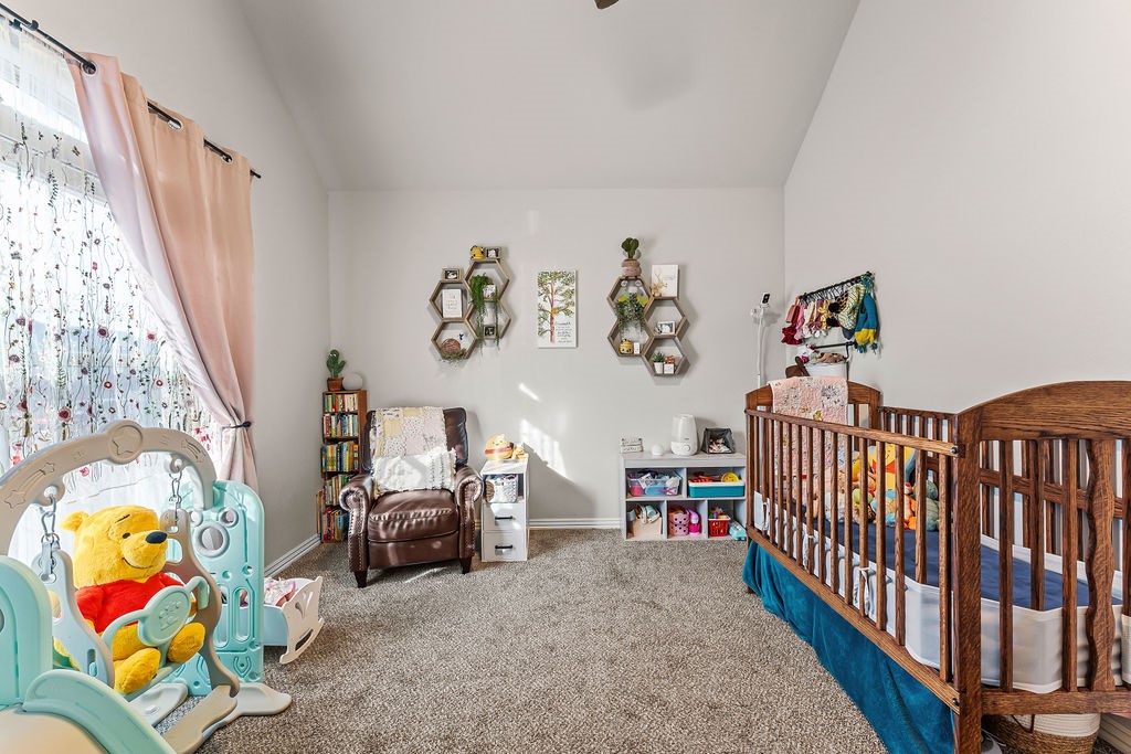 Arlington Ph 1 Pea Ridge - Residential