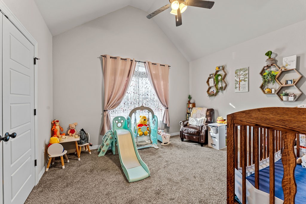 Arlington Ph 1 Pea Ridge - Residential