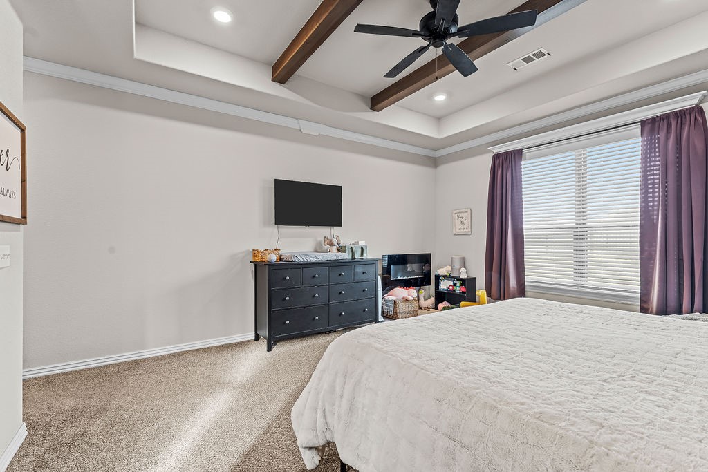 Arlington Ph 1 Pea Ridge - Residential