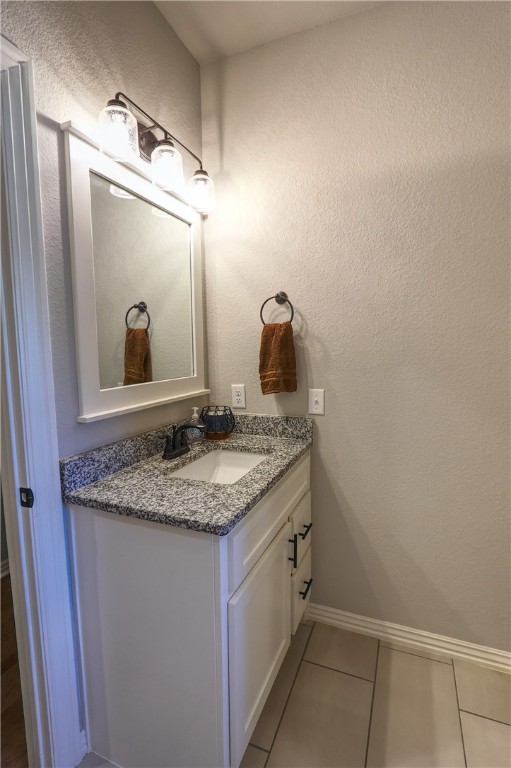 Arlington Ph 1 Pea Ridge - Residential