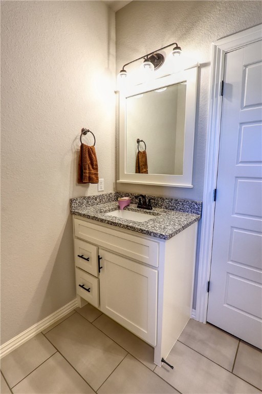 Arlington Ph 1 Pea Ridge - Residential