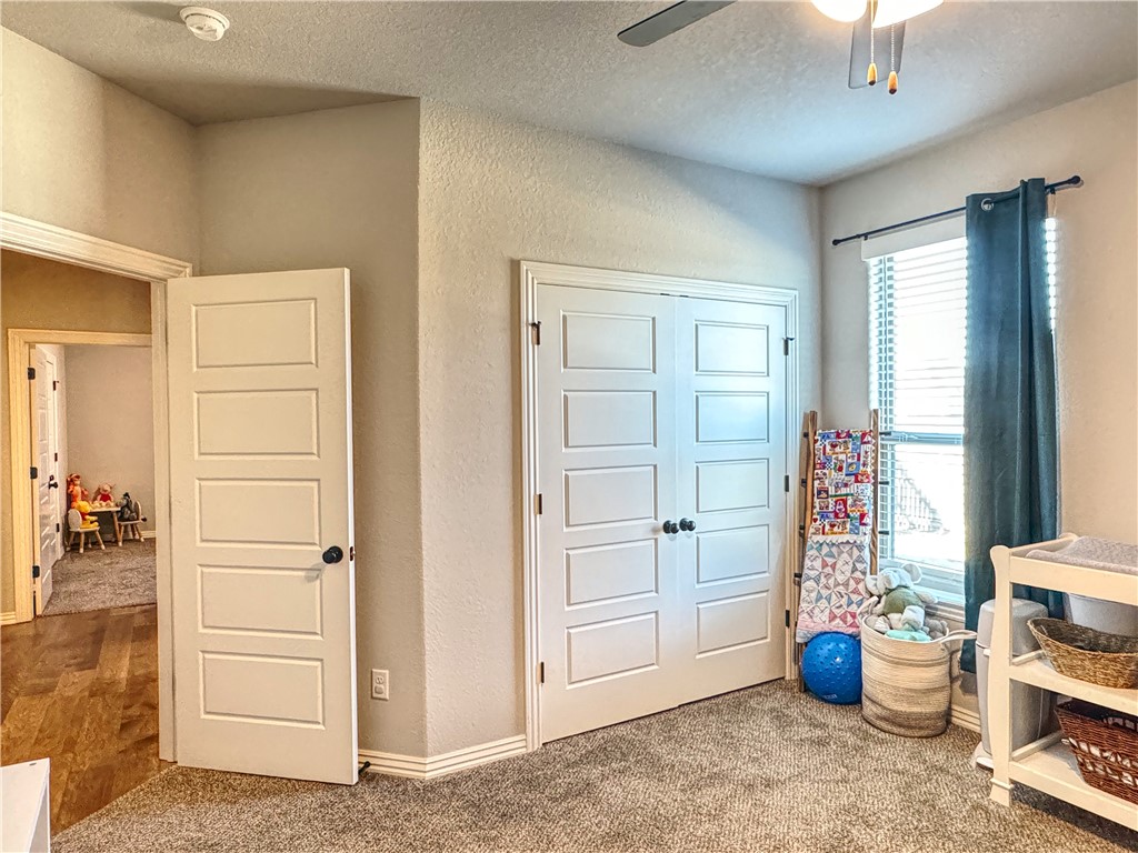 Arlington Ph 1 Pea Ridge - Residential