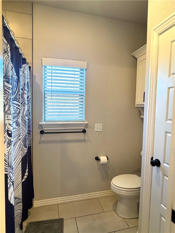 Arlington Ph 1 Pea Ridge - Residential