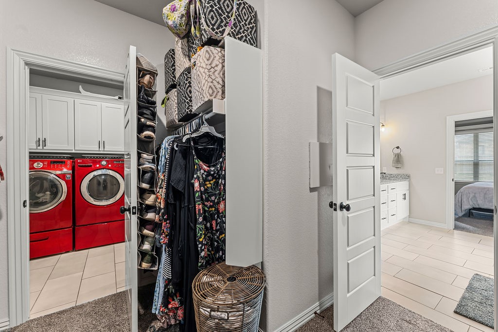 Arlington Ph 1 Pea Ridge - Residential