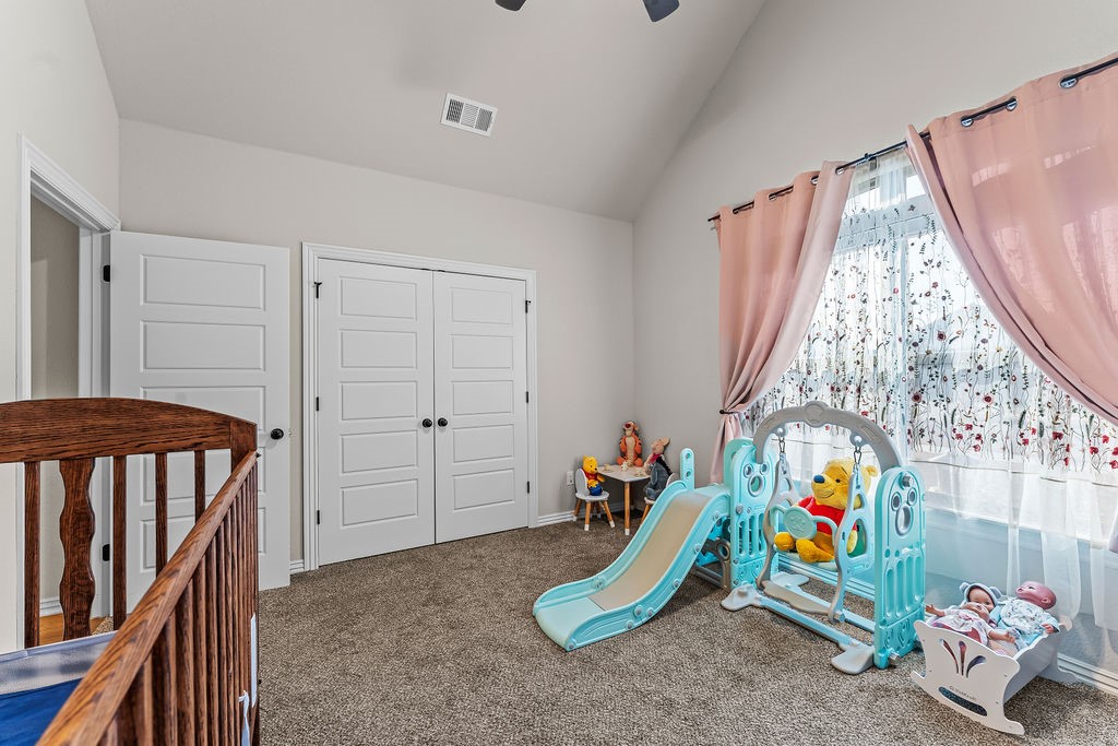 Arlington Ph 1 Pea Ridge - Residential