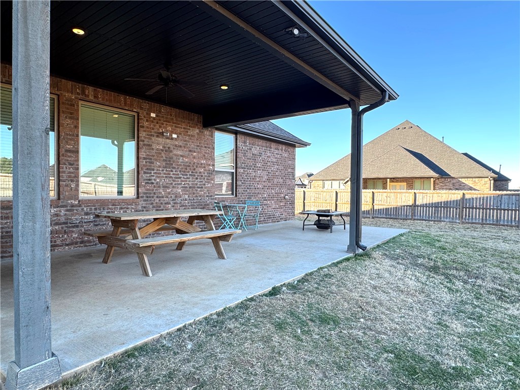 Arlington Ph 1 Pea Ridge - Residential