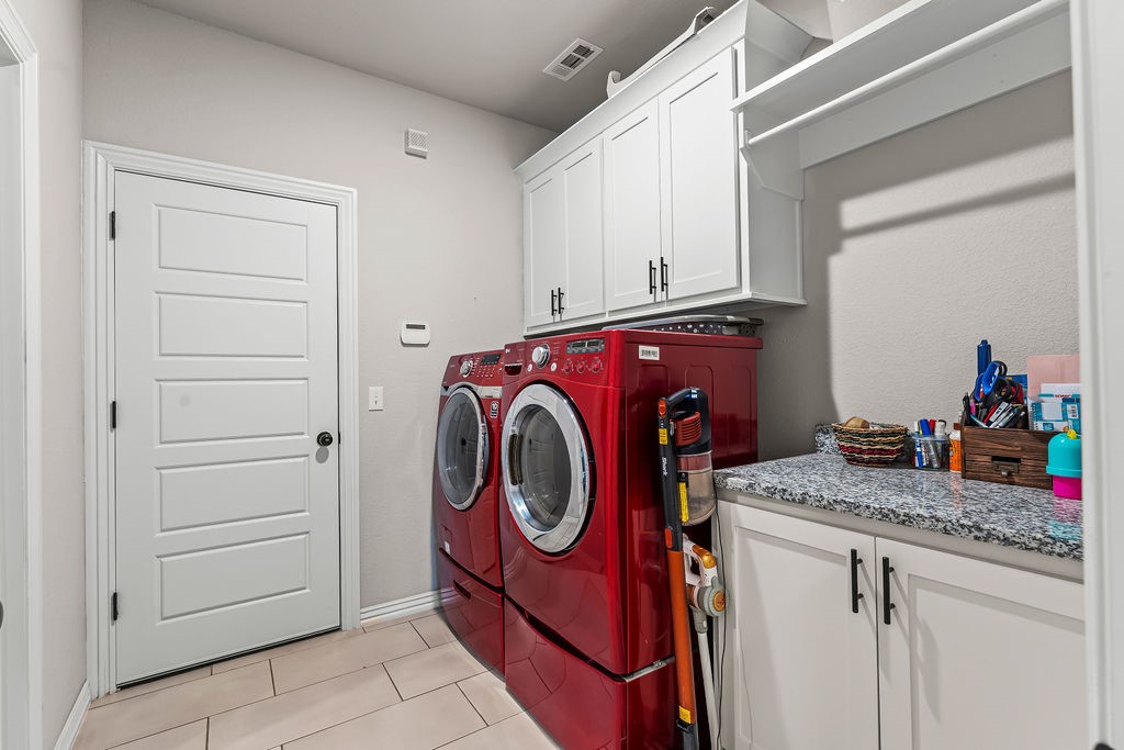 Arlington Ph 1 Pea Ridge - Residential