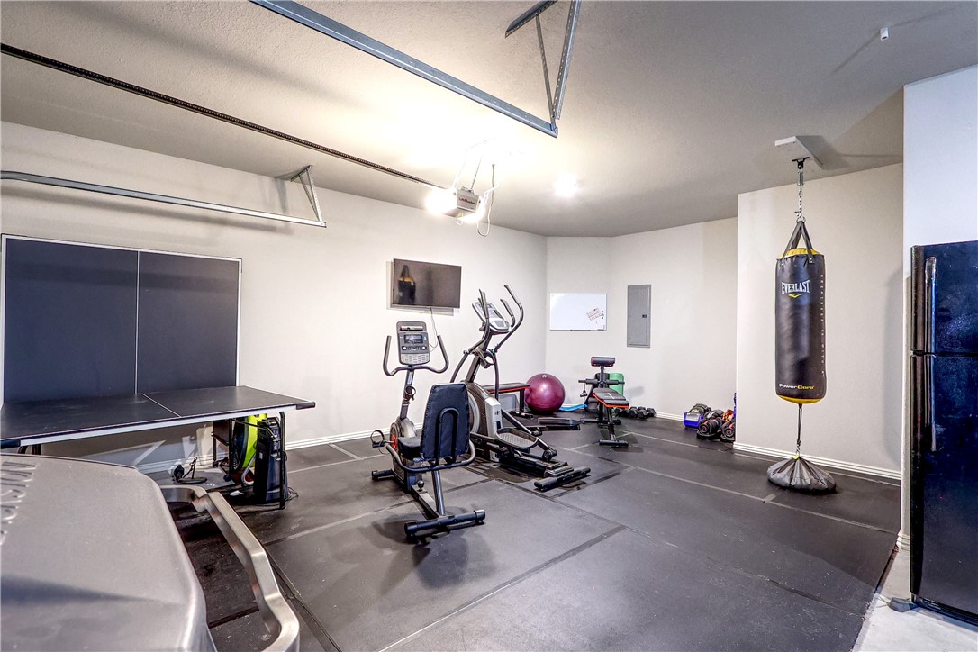 Arlington Ph 1 Pea Ridge - Residential