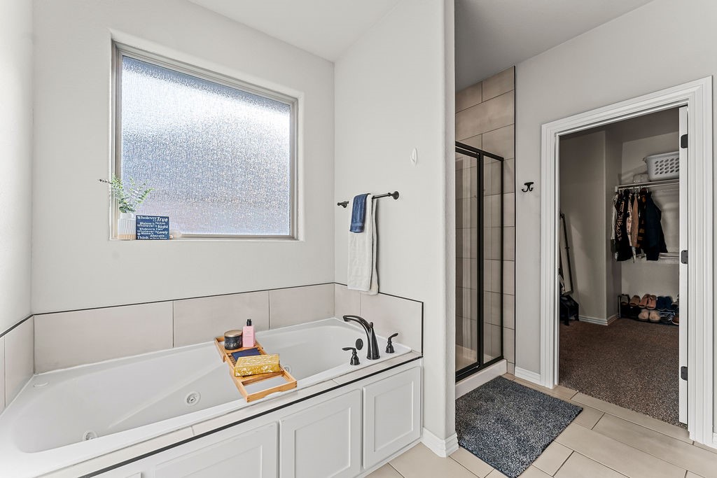 Arlington Ph 1 Pea Ridge - Residential