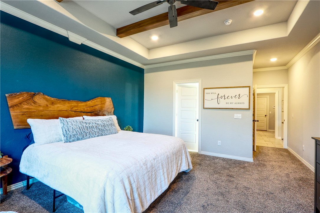 Arlington Ph 1 Pea Ridge - Residential