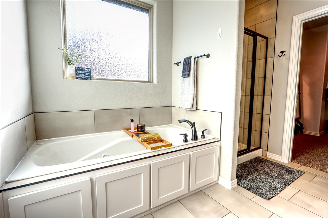 Arlington Ph 1 Pea Ridge - Residential