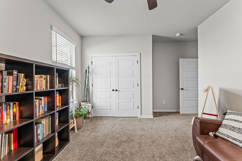 Arlington Ph 1 Pea Ridge - Residential